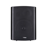 Fanvil IW30 altavoz Negro Alámbrico 30 W