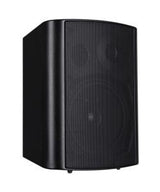Fanvil IW30 altavoz Negro Alámbrico 30 W