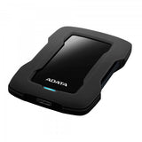 ADATA HD330 discos duros externos 2 GB 2.5 cm (2.5") Unidad de disco duro Micro-USB B