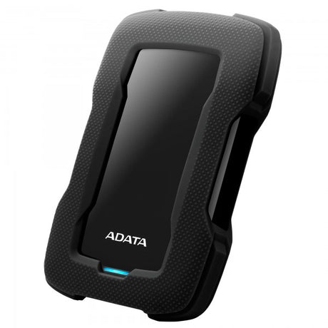 ADATA HD330 discos duros externos 2 GB 2.5 cm (2.5") Unidad de disco duro Micro-USB B