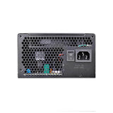EVGA 700 BR unidad de fuente de alimentación 700 W 20-pin ATX ATX Negro, 100 - 240 V, 150 W, 699.6 W