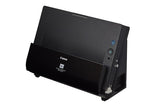 Canon DR-C225 II Escáneres 216 x 356 mm 600 x 600 DPI Alimentador automático de documentos (ADF) + escáner de alimentaci