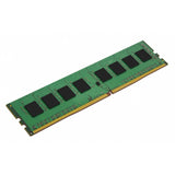 Kingston Technology ValueRAM Memoria RAM 19 8 GB 1 x 8 GB DDR4
