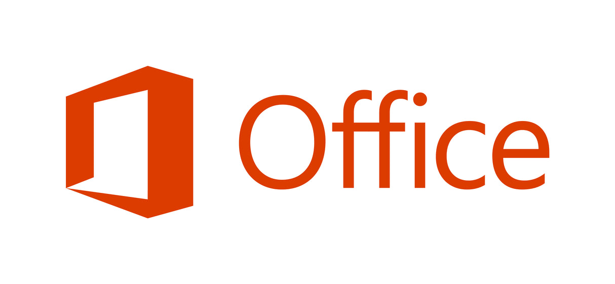 Microsoft 365 Business Basic Gestión de documentos Completo 1 licencia(s)