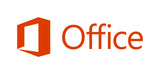 Microsoft 365 Business Basic Gestión de documentos Completo 1 licencia(s)