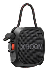 LG XBOOM Go XG2T Laptop 1 De 1 vía Si 1