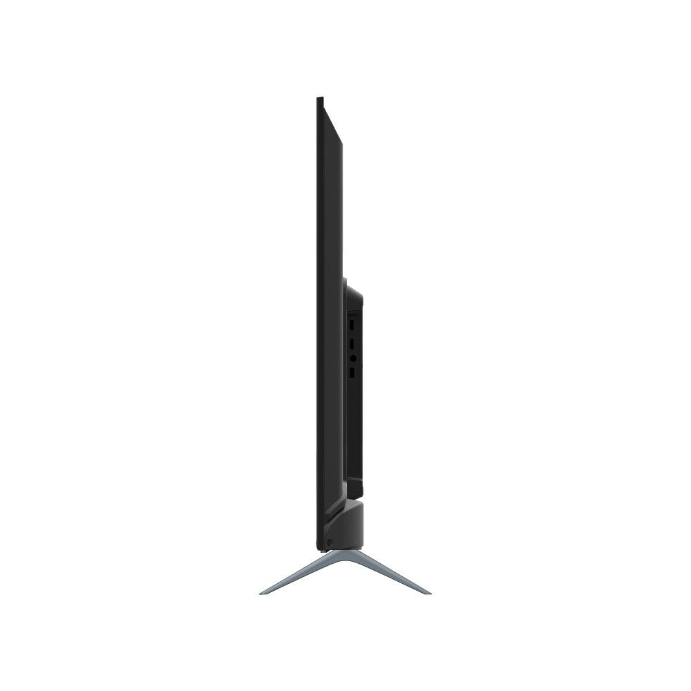 Hyundai HYLED5810H4KM Televisor 147,3 cm (58") 4K Ultra HD Smart TV Wifi Negro
