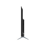 Hyundai HYLED5810H4KM Televisor 147,3 cm (58") 4K Ultra HD Smart TV Wifi Negro