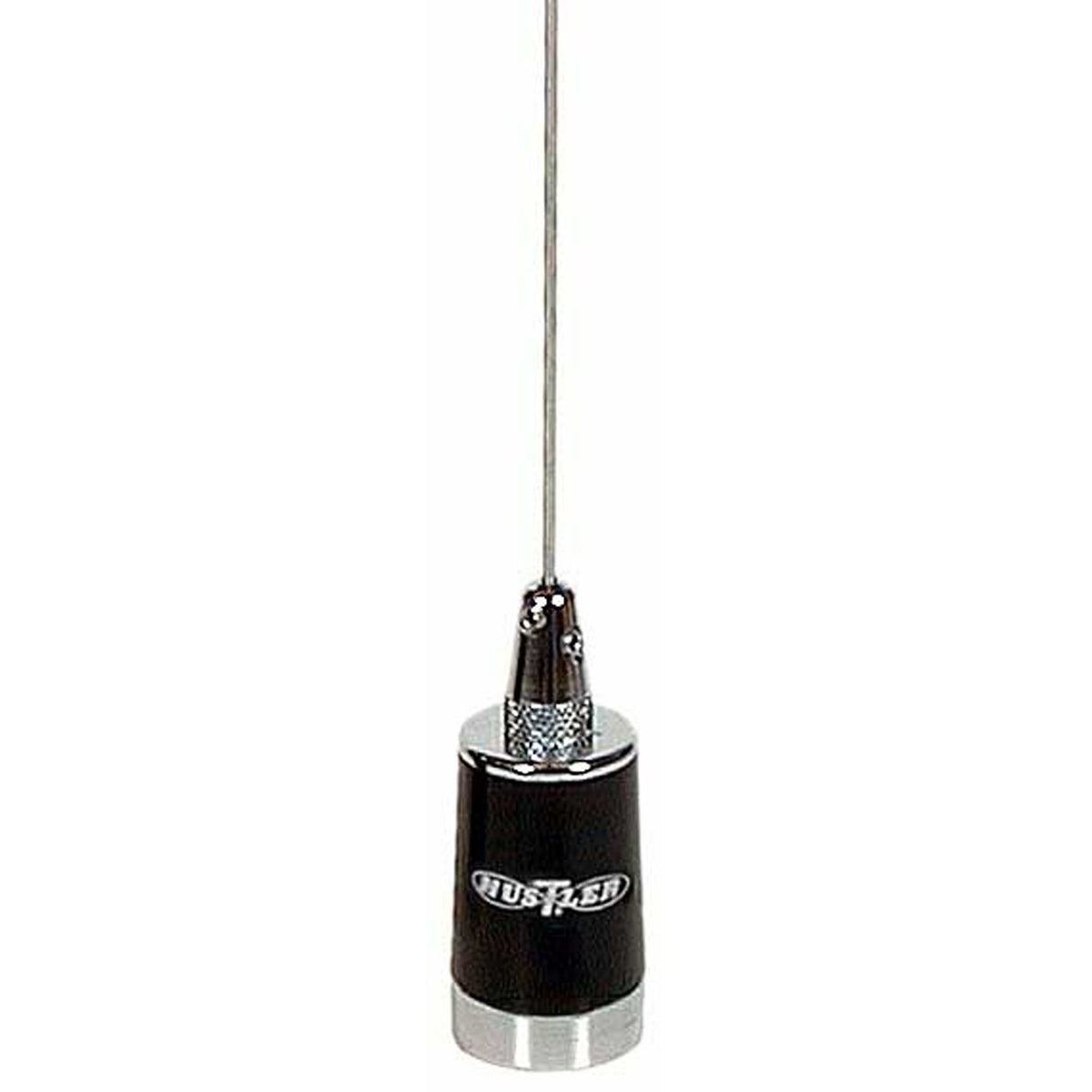 Syscom KIT5800H antena para red 3,4 dBi