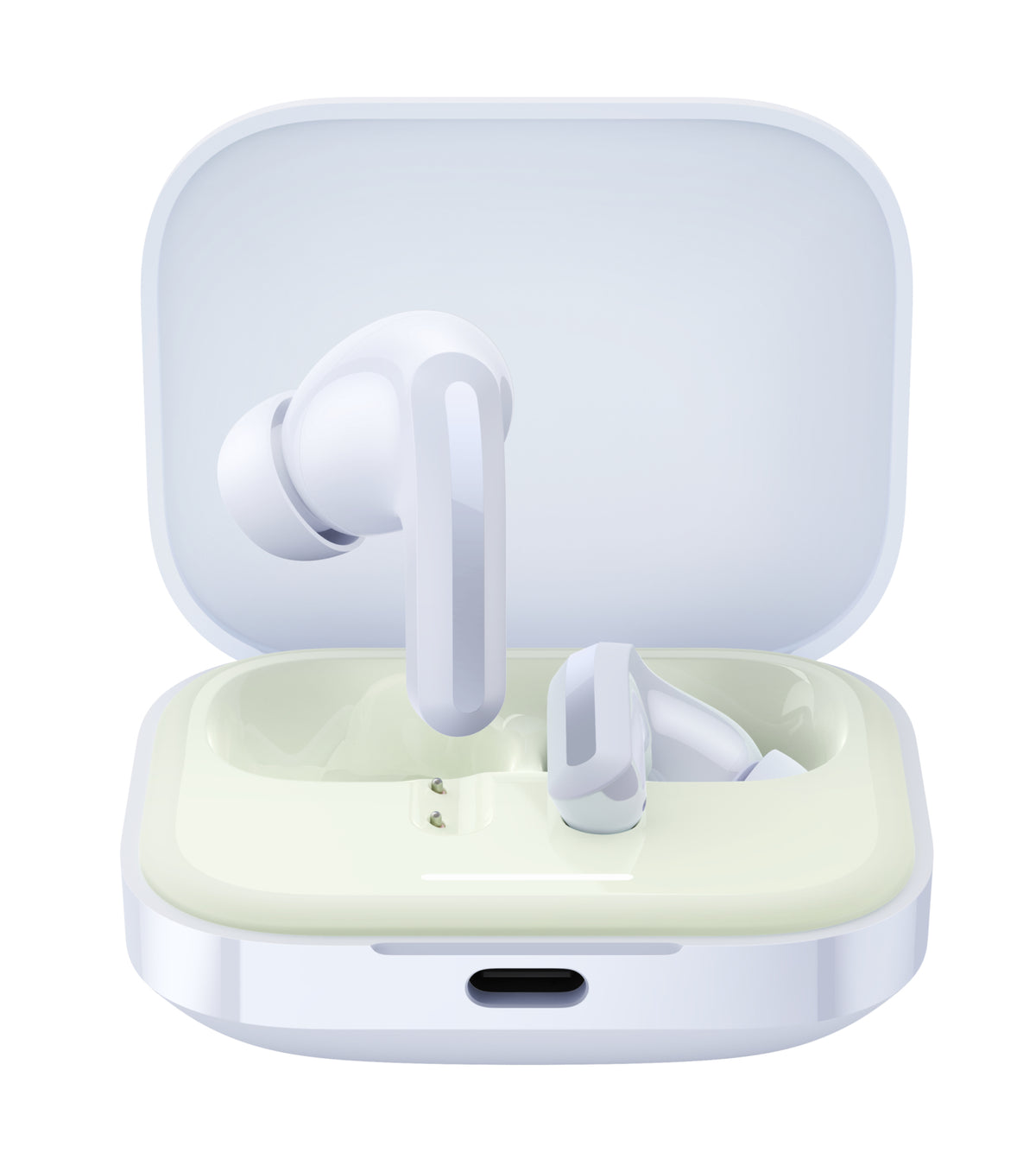 Audifonos Xiaomi Redmi Buds 5 Azul
