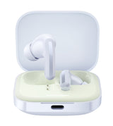 Xiaomi Redmi Buds 5 Auriculares Inalámbrico Dentro de oído Llamadas/Música USB Tipo C Bluetooth Azul