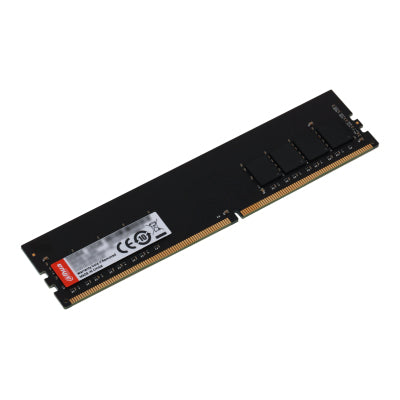 Dahua Technology DHI-DDR-C300U8G32 Memoria RAM 8 GB 1 x 8 GB DDR4 3200 MHz
