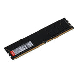 Dahua Technology DHI-DDR-C300U16G32 Memoria RAM 16 GB 1 x 16 GB DDR4 3200 MHz