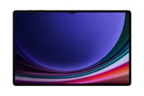Samsung Galaxy Tab S9 Ultra SM-X910N tabletas 37,1 cm (14.6") 2960 x 1848 Pixeles AMOLED Dynamic AMOLED 2X