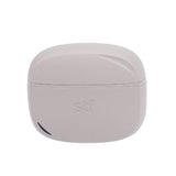 STF ST-E67026 audífono y auriculare Auriculares Inalámbrico Intra auditivo Llamadas/Música/Deportes/Diario USB Tipo C Bl