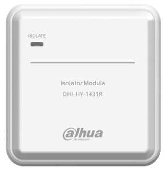 Dahua Technology DHI-HY-1431R alarma y accesorio para detector