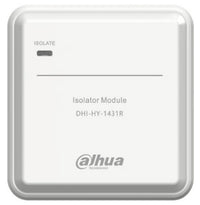 Dahua Technology DHI-HY-1431R alarma y accesorio para detector