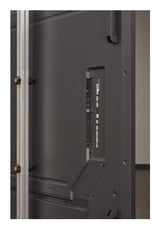 LG 75UH5N-M pantalla de señalización Pantalla plana para señalización digital 190,5 cm (75") LED Wifi 500 cd / m² 4K Ult