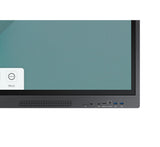 Samsung LH65WACWLGCXZA Monitor 165,1 cm (65") 3840 x 2160 Pixeles 4K Ultra HD LED Wifi