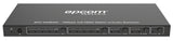 Epcom EPC-MXB42A interruptor de video HDMI