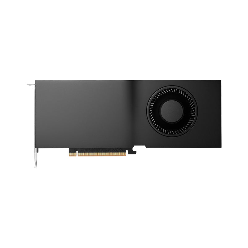 TARJETA DE VIDEO PNY QUADRO RTX4500 ADA 24GB GDDR6 VCNRTX4500ADA-PB
