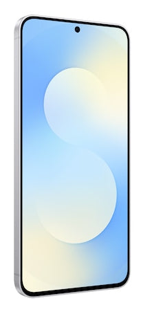 Samsung Galaxy S25 FE teléfonos inteligentes 17 cm (6.7") Plana Dynamic AMOLED 2X Corning Glass