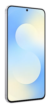 Samsung Galaxy S25 FE teléfonos inteligentes 17 cm (6.7") Plana Dynamic AMOLED 2X Corning Glass