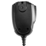 Cobra 19 MINI 40 canales Radio CB de coche