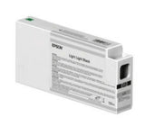 Epson C13T54V900 Cartucho de Tinta 1 pieza(s) Original Negro Epson