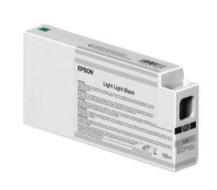 Epson C13T54V900 Cartucho de Tinta 1 pieza(s) Original Negro Epson