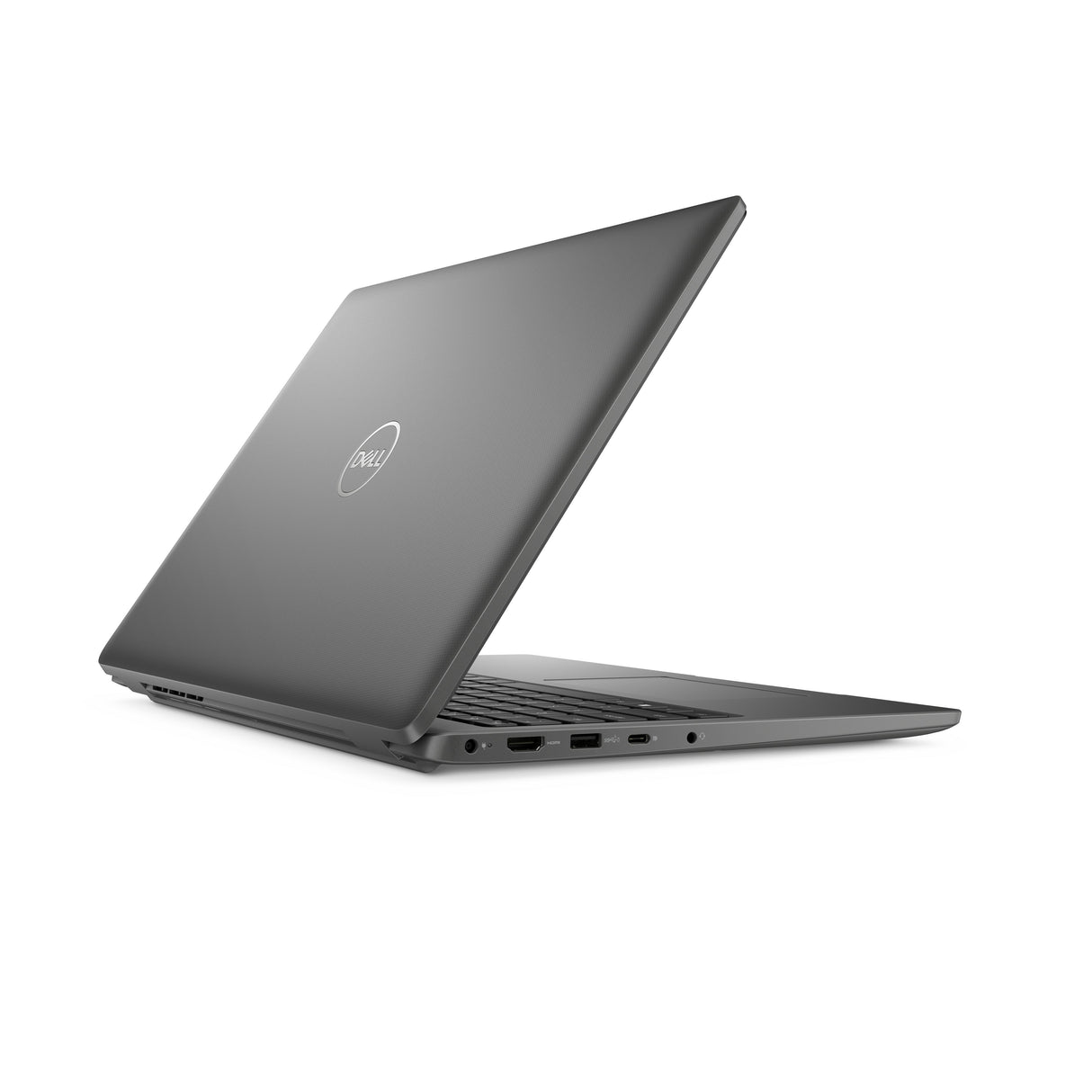 DELL Latitude 3550 Laptop Portátil Gris Concha Negocios
