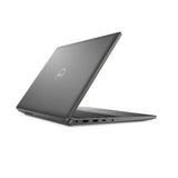 DELL Latitude 3550 Laptop Portátil Gris Concha Negocios