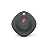 Verbatim My Finder Personal Buscador Negro, Blanco