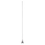 Syscom KIT120TN5 antena de radio