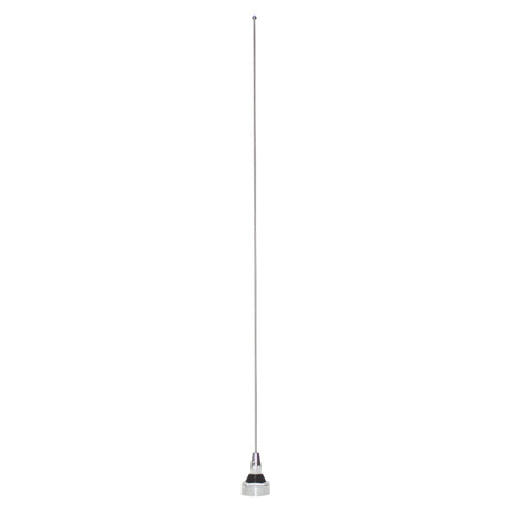Syscom KIT120TN5 antena de radio