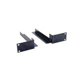 Epcom EI-ADAP-DS76 accesorio de bastidor Adaptador de profundidad de carril para rack