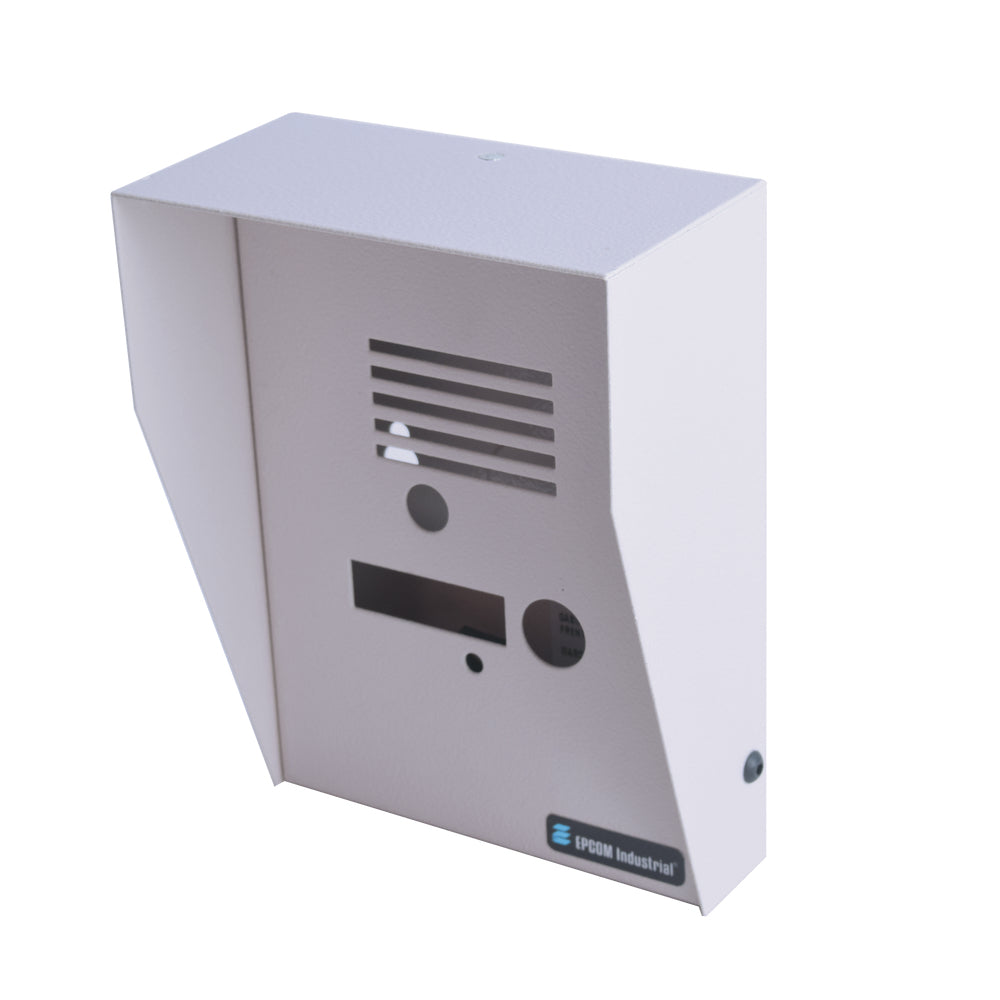 Epcom KVM-10V2 accesorio intercomunicador