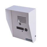 Epcom KVM-10V2 accesorio intercomunicador