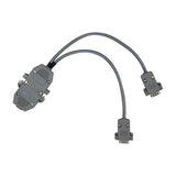 Epcom KTS-0010-HD accesorio para radio bidireccional