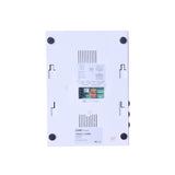 CAME 009-CK00-06 sistema de intercomunicación de video 8,89 cm (3.5") Blanco