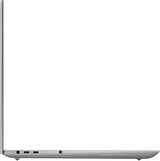 HP ZBook Studio G10 Intel® Core™ i7 i7-13700H Estación de trabajo móvil 40.6 cm (16") WQUXGA 32 GB DDR5-SDRAM 1 TB SSD NVIDIA GeForce RTX 4070