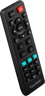 Viewsonic LS740HD Proyector