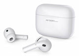 ArgomTech SkeiPods E71 Auriculares True Wireless Stereo (TWS) Dentro de oído Música/uso diario USB T