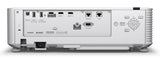 Epson L790U Videoproyector 7300 lúmenes ANSI 3LCD Laser