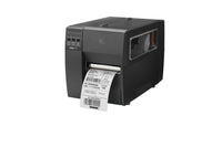 Zebra ZT111 Impresoras de etiquetas Transferencia térmica No 450 m