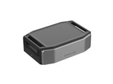 EcoFlow EFYJ751BP accesorio para estación de carga portátil Batería