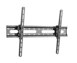 Manhattan Soporte inclinable de pared para TV soportes para tv 45 kg 94 cm (37") 1 177,8 cm (70")