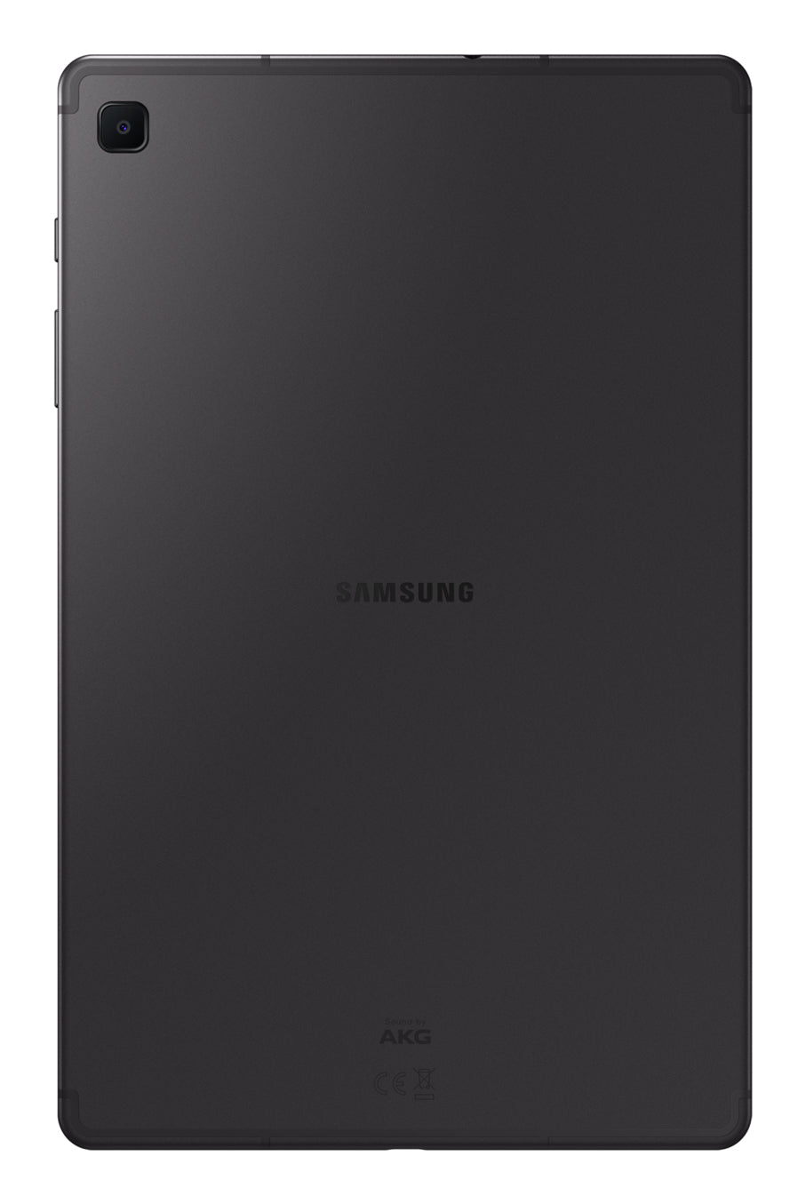 Samsung Galaxy Tab S6 Lite SM-P620NZAEMXO tabletas 26,4 cm (10.4") 2000 x 1200 Pixeles TFT WUXGA+