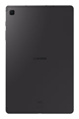 Samsung Galaxy Tab S6 Lite SM-P620NZAEMXO tabletas 26,4 cm (10.4") 2000 x 1200 Pixeles TFT WUXGA+