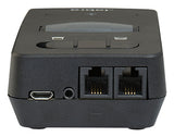 Jabra 860-09 Audífonos Kit de accesorios 200 g